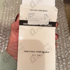 Отзывы Narciso Rodriguez For Her