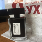 Отзыв Narciso Rodriguez For Her