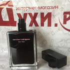 Отзывы Narciso Rodriguez For Her