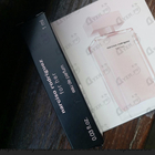 Отзыв Narciso Rodriguez For Her