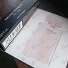 Отзыв Narciso Rodriguez For Her