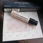 Отзыв Narciso Rodriguez For Her
