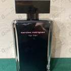 Духи For Her от Narciso Rodriguez