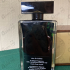 Отзыв Narciso Rodriguez For Her