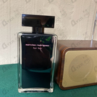 Духи For Her от Narciso Rodriguez