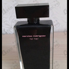Отзывы Narciso Rodriguez For Her