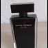 Купить For Her от Narciso Rodriguez