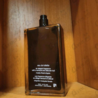 Отзыв Narciso Rodriguez For Her