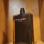 Отзывы Narciso Rodriguez For Her