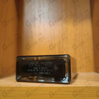 Духи For Her от Narciso Rodriguez