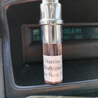 Духи For Her от Narciso Rodriguez