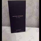 Отзыв Narciso Rodriguez For Her