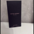 Купить For Her от Narciso Rodriguez