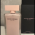 Духи For Her от Narciso Rodriguez