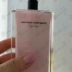 Отзыв Narciso Rodriguez For Her