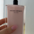 Отзывы Narciso Rodriguez For Her