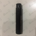 Духи For Her от Narciso Rodriguez