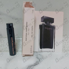 Духи For Her от Narciso Rodriguez