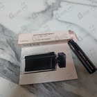 Отзыв Narciso Rodriguez For Her