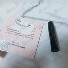 Парфюм Narciso Rodriguez For Her