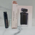 Парфюмерия Narciso Rodriguez For Her
