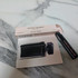 Купить Narciso Rodriguez For Her