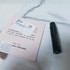 Отзывы Narciso Rodriguez For Her
