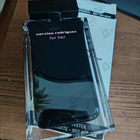 Отзыв Narciso Rodriguez For Her