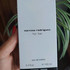 Отзывы Narciso Rodriguez For Her