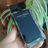 Купить For Her от Narciso Rodriguez