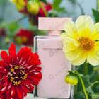 Парфюм Narciso Rodriguez For Her