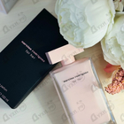 Парфюм Narciso Rodriguez For Her