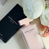 Купить Narciso Rodriguez For Her Купить For Her от Narciso Rodriguez