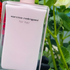 Духи Narciso Rodriguez For Her Купить For Her от Narciso Rodriguez