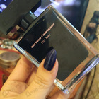 Отзыв Narciso Rodriguez For Her