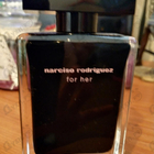 Духи For Her от Narciso Rodriguez