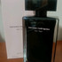 Купить For Her от Narciso Rodriguez