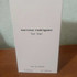 Парфюмерия Narciso Rodriguez For Her
