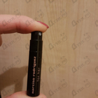 Парфюм Narciso Rodriguez For Her