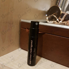 Парфюм Narciso Rodriguez For Her