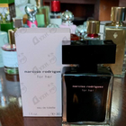 Духи For Her от Narciso Rodriguez