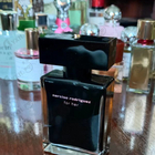 Отзывы Narciso Rodriguez For Her