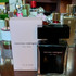 Купить For Her от Narciso Rodriguez Отзыв Narciso Rodriguez For Her