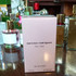 Купить Narciso Rodriguez For Her Купить For Her от Narciso Rodriguez