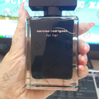 Духи For Her от Narciso Rodriguez