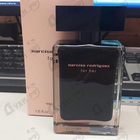 Отзывы Narciso Rodriguez For Her