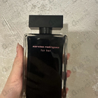 Отзывы Narciso Rodriguez For Her