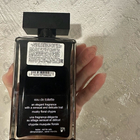 Отзыв Narciso Rodriguez For Her