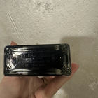 Отзывы Narciso Rodriguez For Her