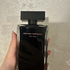 Парфюмерия For Her от Narciso Rodriguez